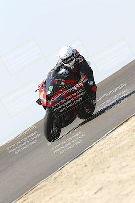 media/Sep-20-2025-TrackDaz (Sat) [[27f0cde673]]/C Group/1140am (Turn 2)/